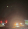 Customs Unlimited Extreme Strobe Rocker Lights