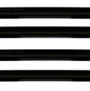 Customs Unlimited HD LED Side Markers Set Of 4 For 2020-2026 GMC Sierra