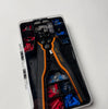 Customs Unlimited Wiring Essentials Installation Kit
