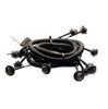 Customs Unlimited Valance Light Kit