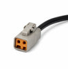 Customs Unlimited 20 Row Ultra High Intensity LED Wheel Lights