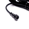 Customs Unlimited 5 Row Ultra High Intensity LED Wheel Lights