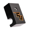 Customs Unlimited Magnetic Mount Wire Loom Holder
