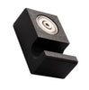 Customs Unlimited Magnetic Mount Wire Loom Holder