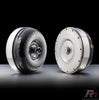 Revmax DODGE 68RFE STOCK STALL STAGE 5 BILLET TORQUE CONVERTER - 68RFE-402A