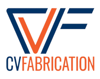 CV Fabrication