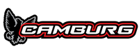 Camburg