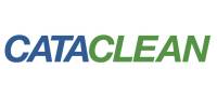 Cataclean