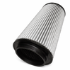 No Limit Fabrication Cold Air Intake Dry Filter For 2011-2024 Ford 6.7L Powerstroke (Open Box)