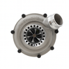 No Limit Fabrication Stage 1 Turbo 62/63 Non-Whistle For 2015-2019 Ford 6.7L Powerstroke