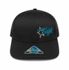 Rudy’s Heavy-Duty Threaded Hat