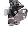 Heavy Hauler Long Block | 1989-1998 Dodge Ram 5.9 Cummins