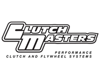 Clutch Masters