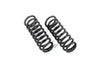 Superlift Coil Springs - Pair - Front - 6" Lift - 80-96 F-100, F-150 & Bronco 119