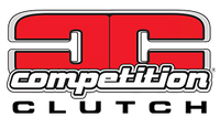 Competition Clutch