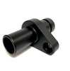 SPE Coolant Tube Fitting Kit Fits 6.7L Powerstroke