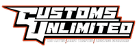 Customs Unlimited