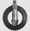 Revolution Gear & Axle Dana 44 Rear Axle 5.13 Ratio Front Ring & Pinion Set For 2018-2026 Jeep Wrangler/Gladiator & 2021-2024 Ford Bronco