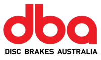 DBA
