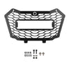 Diode Dynamics SS10 Grille Mount Bracket Kit For 2022–2025 Honda Talon 1000R/1000X