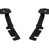 Diode Dynamics Stage Series SS3/C2 Ditch Light Bracket Kit For 2019–2025 Toyota RAV4