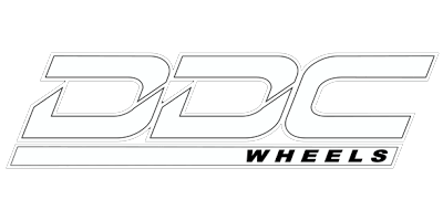 DDC (Dually Design Company) Wheels
