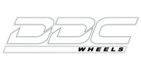 DDC (Dually Design Company) Wheels