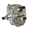 Dynomite Diesel New Stock CP3 Pump For 2007.5-2018 Dodge 2500 3500 6.7L Cummins