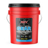 REV-X 85W140 GEAR-H High-Performance Gear Lube
