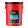 REV-X 50W GEAR-L High-Performance Gear Lube