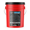 REV-X 80W90 GEAR-M High-Performance Gear Lube