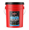 REV-X 80W90 GEAR-M High-Performance Gear Lube