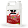 REV-X Distance+ Diesel Treatment