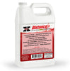 REV-X Distance+ Diesel Treatment