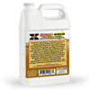 REV-X Distance+ Gold Diesel Treatment