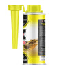 REV-X Distance+ Gold Diesel Treatment
