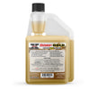 REV-X Distance+ Gold Diesel Treatment