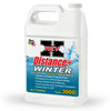 REV-X Distance+ Winter Diesel Treatment