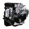 Precision Plus Reman Long Block | 2003-2007 Dodge Ram 5.9 Cummins