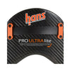 HANS Pro Ultra Lite Head & Neck Restraint 20 Degree QC SFI 38.1 Large