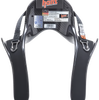 HANS Pro Ultra Lite Head & Neck Restraint 20 Degree QC SFI 38.1 Large