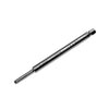 DmaxStore Glow Plug Reaming Tool, 2016-2026 L5P/LM2/LZ0/L5D/LWN