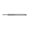 DmaxStore Glow Plug Reaming Tool, 2016-2026 L5P/LM2/LZ0/L5D/LWN