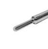 DmaxStore Glow Plug Reaming Tool, 2016-2026 L5P/LM2/LZ0/L5D/LWN