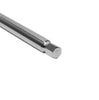 DmaxStore Glow Plug Reaming Tool, 2016-2026 L5P/LM2/LZ0/L5D/LWN