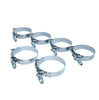DmaxStore Intercooler Pipe Clamp Fix, 2011-2016 LML