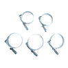 DmaxStore Intercooler Pipe Clamp Fix, 2020-2024 L5P