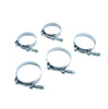 DmaxStore Intercooler Pipe Clamp Fix, 2020-2024 L5P