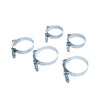 DmaxStore Intercooler Pipe Clamp Fix, 2020-2024 L5P