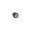 DmaxStore Valve Stem Caps